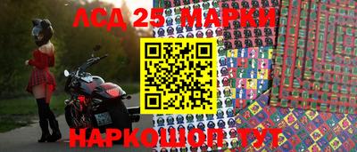 MDMA Premium VHQ Бугуруслан