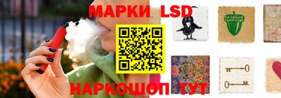 MDMA Premium VHQ Бугуруслан