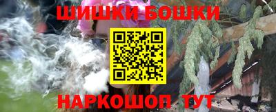 2c-b Будённовск